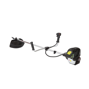 Keturtaktis benzininis trimeris (krūmapjovė) HANDER HD-55X - Sodrinta.lt