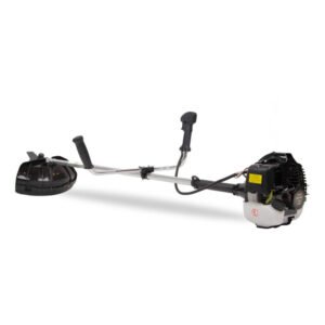 Trimeris ASTOR A-550