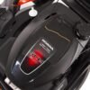 Benzininė vejapjovė ASTOR A53-H su Honda varikliu - Image 3