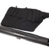 Benzininis lapų pūstuvas/siurblys SUPTEC TT-BV3405 - Image 3