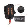 Trimeris ASTOR A-550 - Image 2