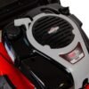 Benzininė vejapjovė RIDER WYZ-22H su Briggs & Stratton varikliu - Image 2