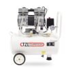 Betepalinis oro kompresorius TZL-24H - Image 2