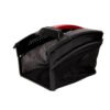 Benzininė vejapjovė RIDER WYZ-18H su Briggs & Stratton varikliu - Image 4