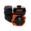Benzininis variklis ASTOR BS-220X-1/2