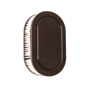 ORO FILTRAS: 500E/550EX/575EX/675EXI - Sodrinta.lt