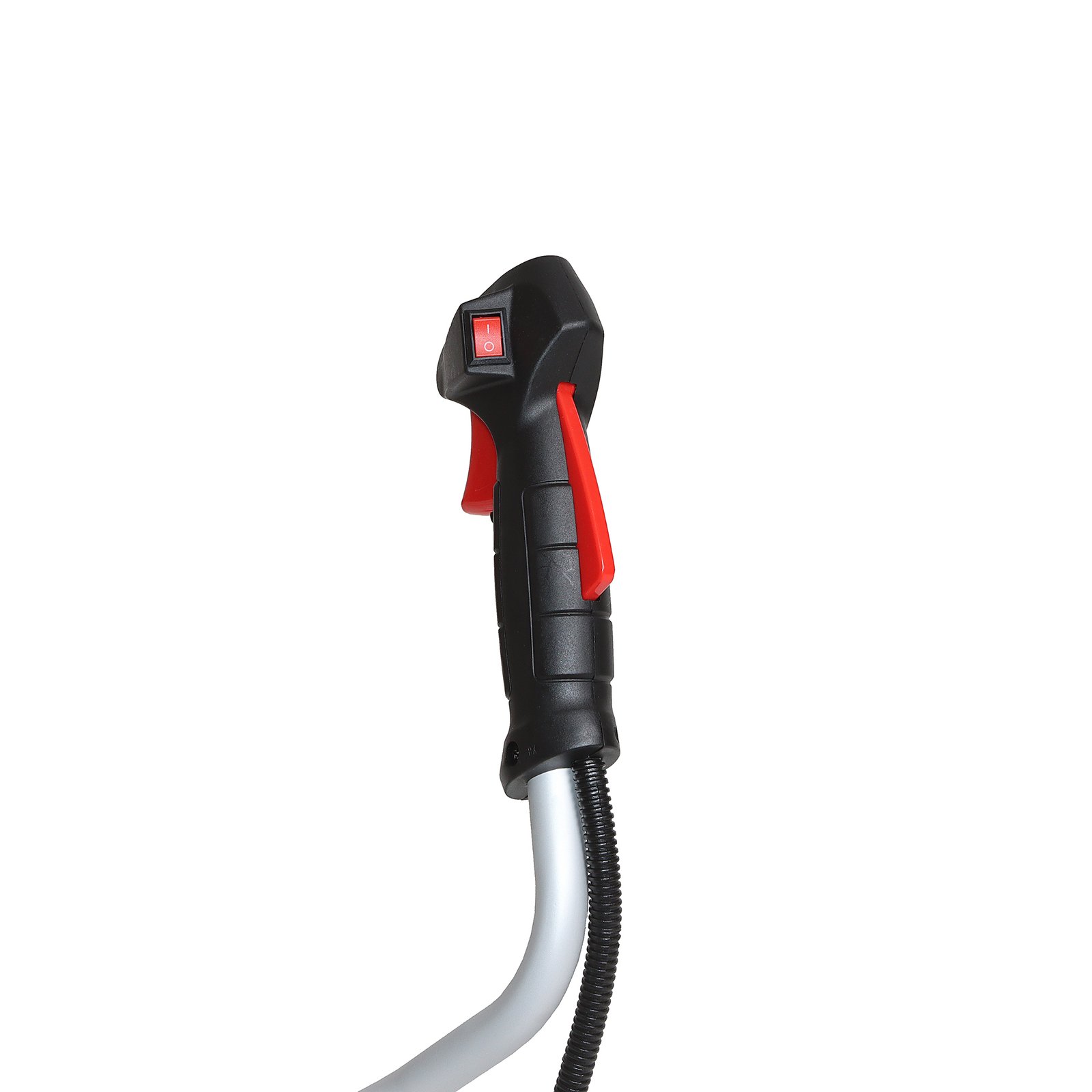Trimeris SUPTEC RXT-55S - Image 3