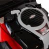 Benzininė vejapjovė RIDER R51-B su Briggs & Stratton varikliu - Image 3