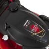 Benzininė vejapjovė RIDER R53-H su Honda varikliu - Image 3