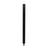 Grąžtų prailgintojas GP-800