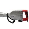 Kraftdele KD1549 atskėlimo plaktukas kraftdele 1700W 45J - Sodrinta.lt