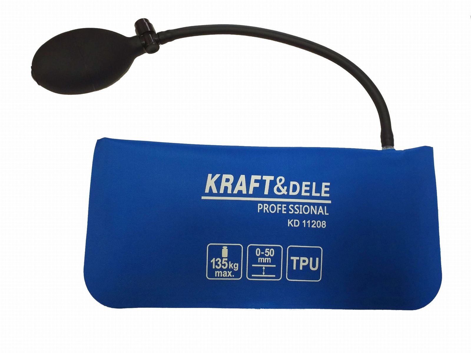 Tvirtinimo pagalvėlė 135kg KD11208 - Image 5