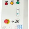 ATS KD152 modelio generatoriui - Image 6