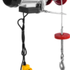 Elektrinė gervė 250/500kg (KD1525) - Image 6