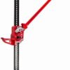 Rėmo tipo domkratas 60'' 3T KD346 - Image 6
