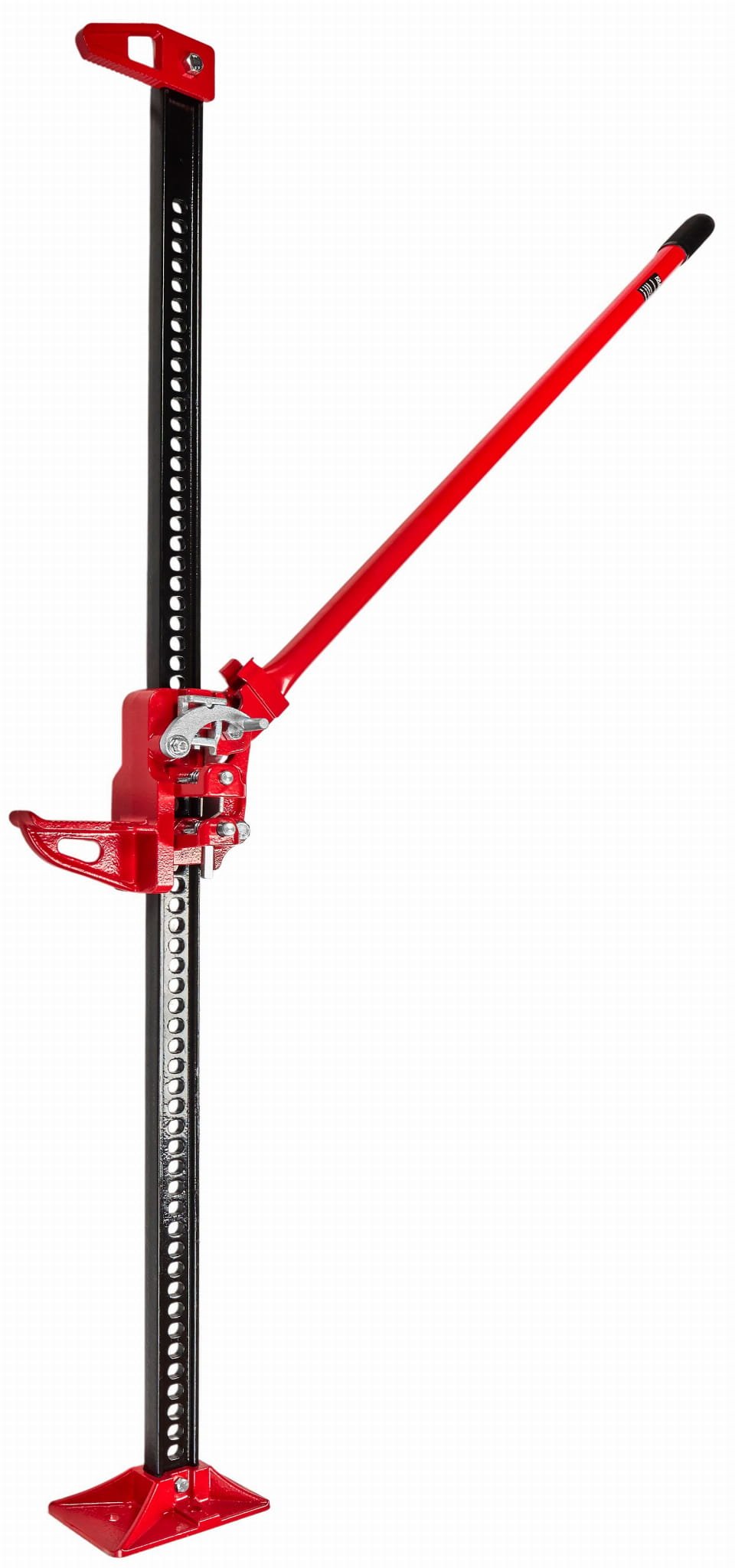 Rėmo tipo domkratas 60'' 3T KD346 - Image 6