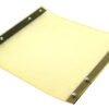 Guminis padas vibro plokštei C80 – Kraft&Dele KD1183 - Image 6