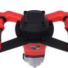 Statybinis mikseris M14 160mm 2800W KD3035 - Sodrinta.lt