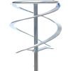 Statybinis mikseris M14 160mm 2800W KD3035 - Sodrinta.lt