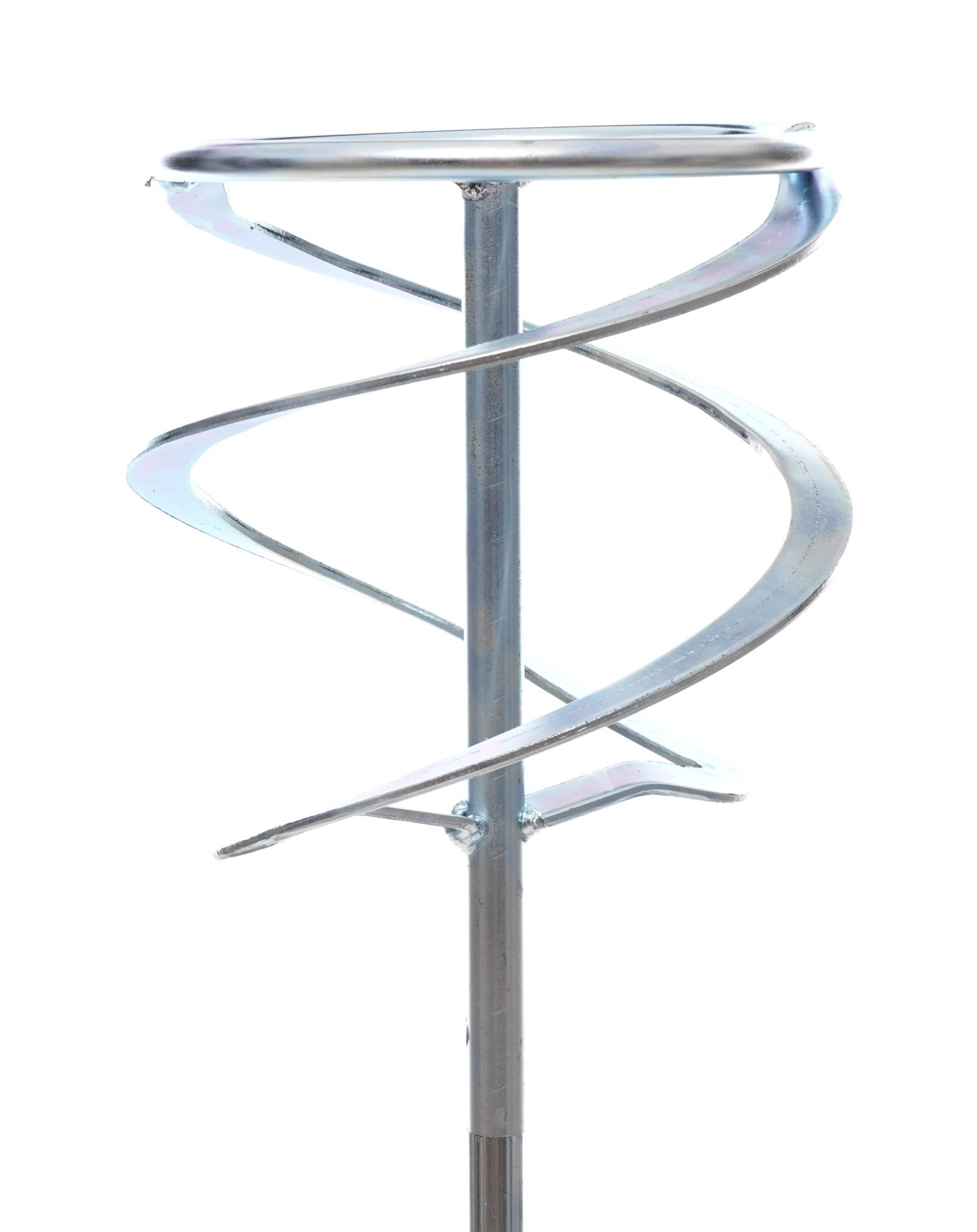 Statybinis mikseris M14 160mm 2800W KD3035 - Sodrinta.lt