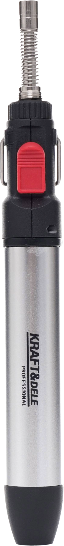 Dujinis lituoklis 25-80W, 3in1 15ml - Image 4