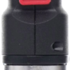 Dujinis lituoklis 25-80W, 3in1 15ml - Image 5