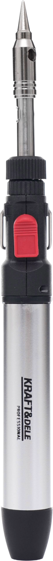 Dujinis lituoklis 25-80W, 3in1 15ml - Image 5