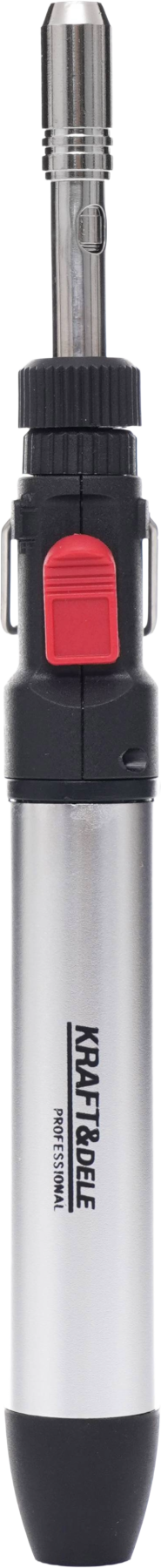 Dujinis lituoklis 25-80W, 3in1 15ml - Image 6