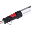 Dujinis lituoklis 25-80W, 3in1 15ml - Image 3