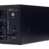 NEPERTRAUKIAMO MAITINIMO ŠALTINIS UPS 1500VA LCD Kraftdele KD1929 - Sodrinta.lt