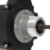 Betono vibratorius 2350W BE ŽARNOS (KD10846) - Sodrinta.lt