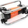 Betono vibratorius 2350W BE ŽARNOS (KD10846) - Sodrinta.lt