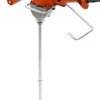 Statybinis mikseris / Rankinė maišyklė 2750W M14 KD1743 - Sodrinta.lt