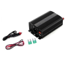 Įtampos keitiklis nuo 12 V iki 230 V 300 / 600 W KD1257 - Sodrinta.lt