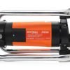 Betono vibratorius 2500W BE ŽARNOS (KD10844) - Sodrinta.lt