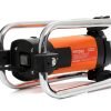 Betono vibratorius 2500W BE ŽARNOS (KD10844) - Sodrinta.lt