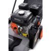 KRAFTDELE KD5191 BENZININIS AERATORIUS - SKARIFIKATORIUS 3.8KW - Sodrinta.lt