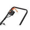Aeratorius - skarifikatorius 2400W elektrinis 2in1 KD5190 - Sodrinta.lt