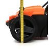 Aeratorius - skarifikatorius 2400W elektrinis 2in1 KD5190 - Sodrinta.lt
