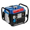 Benzininis generatorius KRAFT&DELE KD109N (1,2 kW, vienfazis, dvitaktis) - Sodrinta.lt