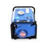 Benzininis generatorius KRAFT&DELE KD109N (1,2 kW, vienfazis, dvitaktis) - Sodrinta.lt
