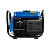 Benzininis generatorius KRAFT&DELE KD109N (1,2 kW, vienfazis, dvitaktis) - Sodrinta.lt