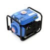 Benzininis generatorius KRAFT&DELE KD109N (1,2 kW, vienfazis, dvitaktis) - Sodrinta.lt