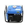 Benzininis generatorius KRAFT&DELE KD109N (1,2 kW, vienfazis, dvitaktis) - Sodrinta.lt