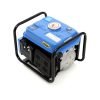 Benzininis generatorius KRAFT&DELE KD109N (1,2 kW, vienfazis, dvitaktis) - Sodrinta.lt