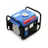 Benzininis generatorius KRAFT&DELE KD109N (1,2 kW, vienfazis, dvitaktis) - Sodrinta.lt