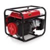 Kraftdele KD110 Benzininis elektros generatorius 1500W 12/230V - Sodrinta.lt