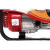 Kraftdele KD110 Benzininis elektros generatorius 1500W 12/230V - Sodrinta.lt