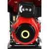 Dyzelinis generatorius 6500W 12/230V AVR Kraftdele KD122 - Sodrinta.lt
