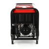 Dyzelinis generatorius 6500W 12/230V AVR Kraftdele KD122 - Sodrinta.lt